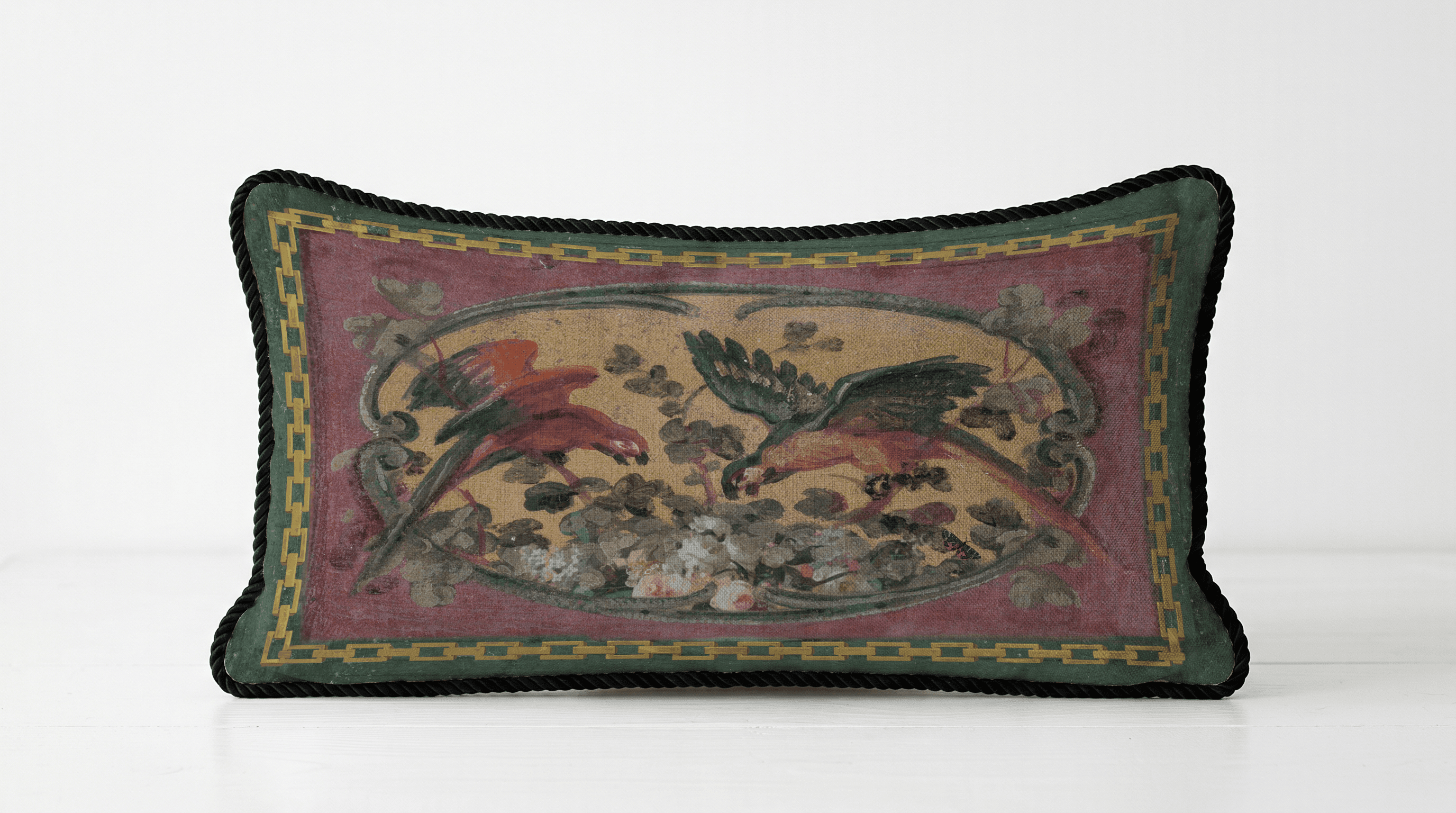 Coussins 20X40 CM · FESTIN