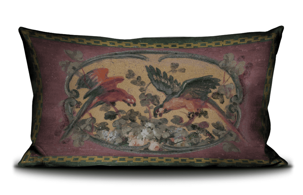 Coussins 70x140 CM · FESTIN