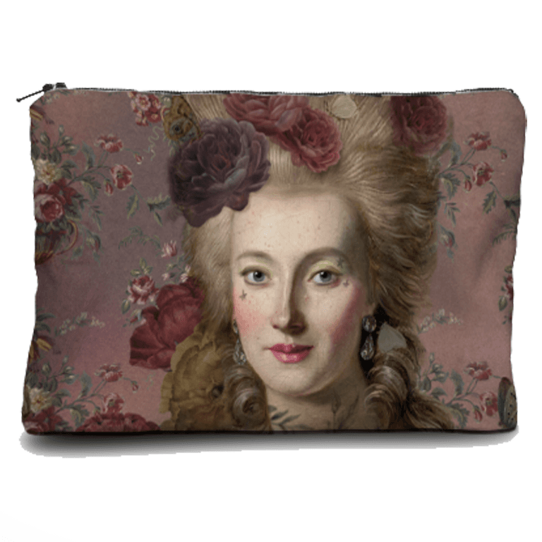 Coin Purse