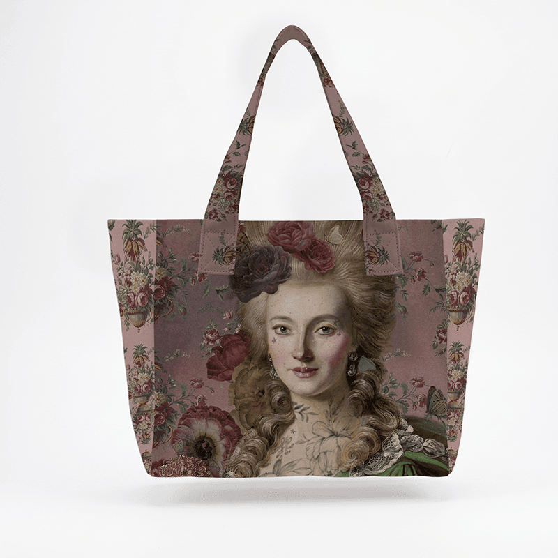 Tote Bags