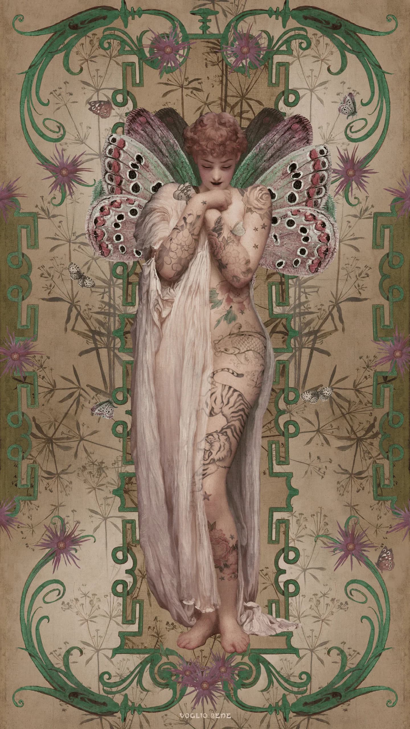 ANGEL