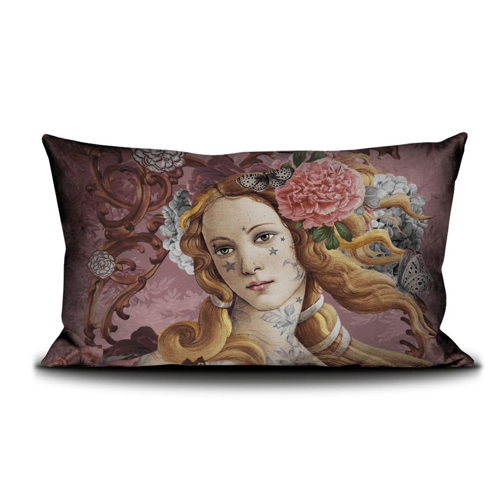 VENUS