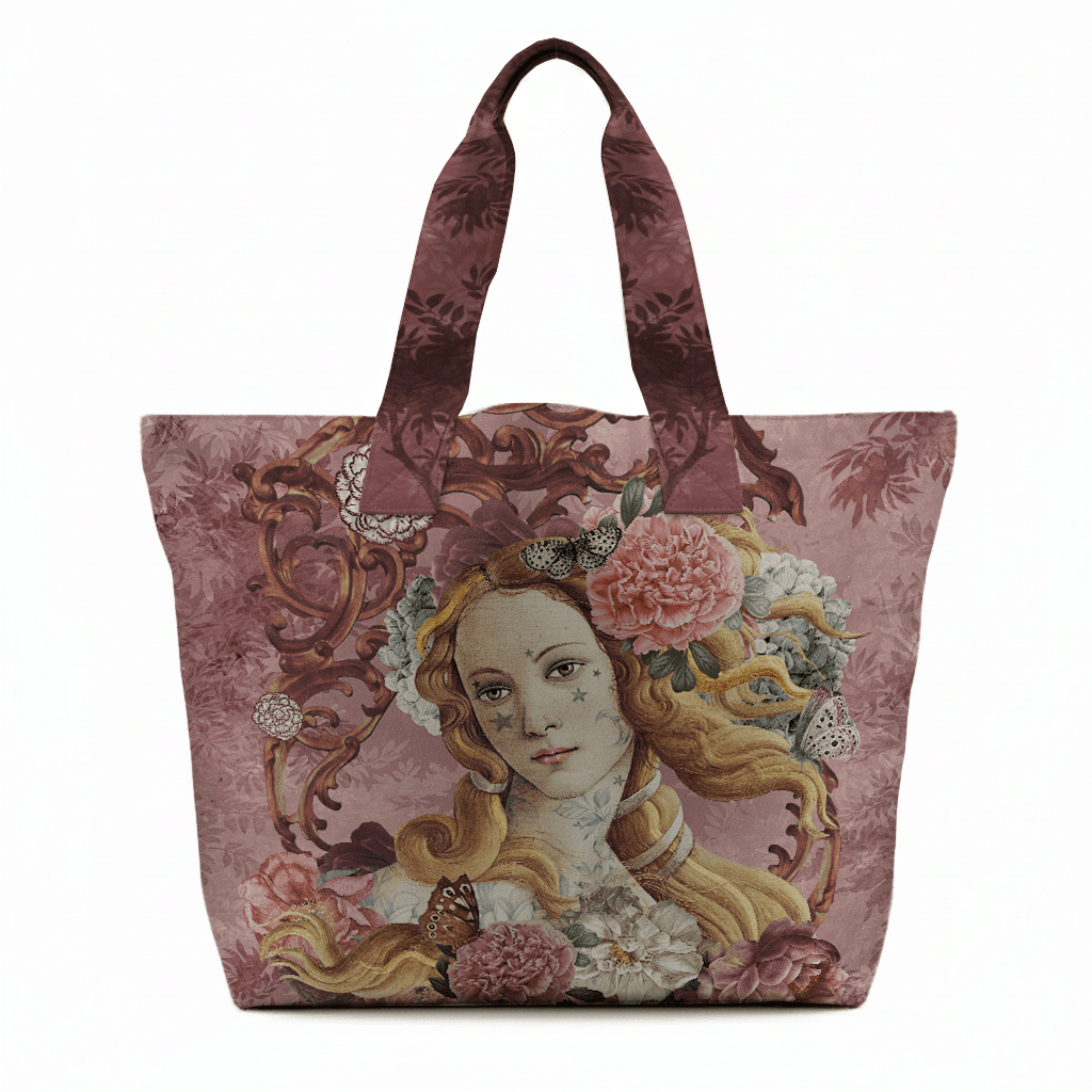 SAC CABAS VENUS