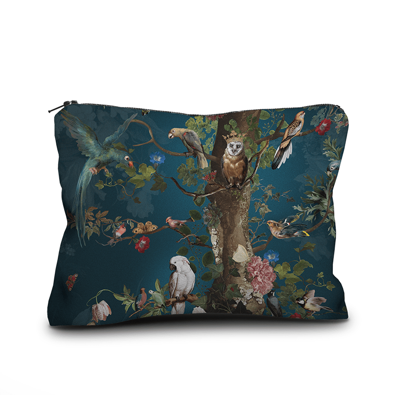 ARBRE DE VIE