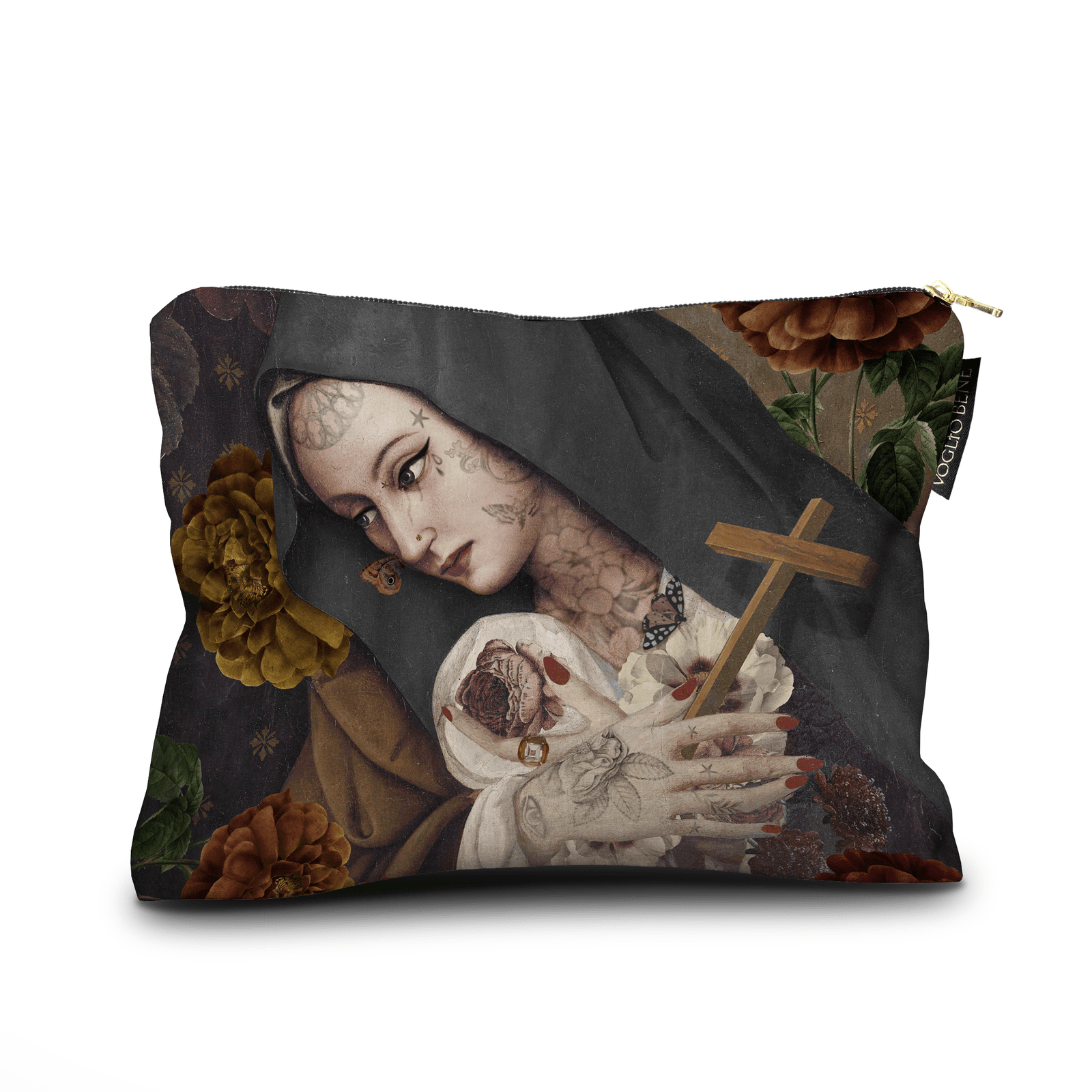 SAINTE THERESE DE LISIEUX