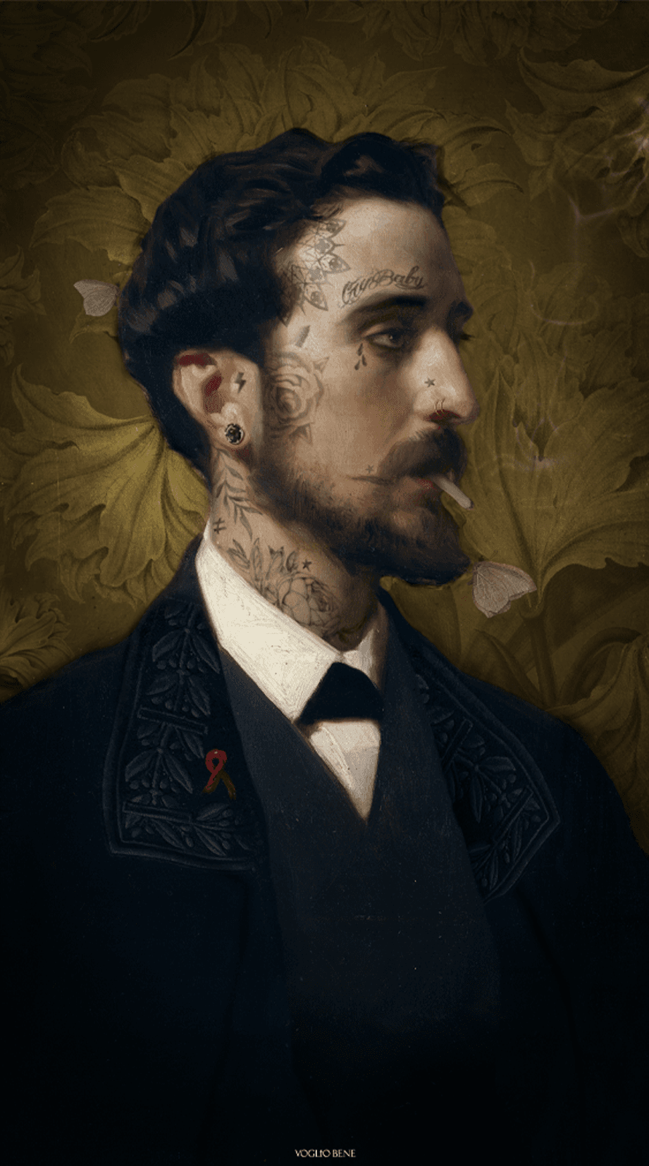 EDUARDO