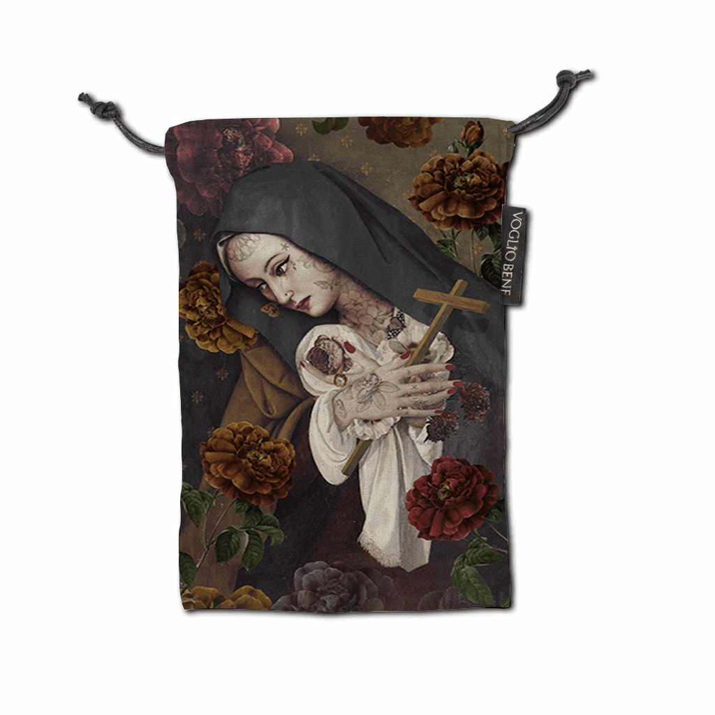 SAINTE THERESE DE LISIEUX