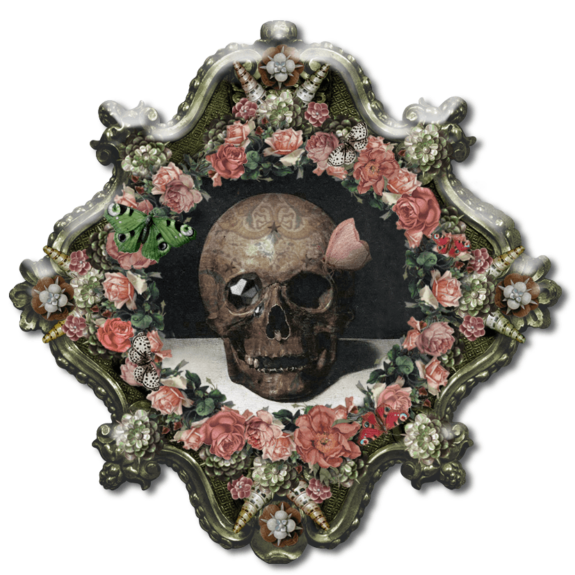 VANITAS