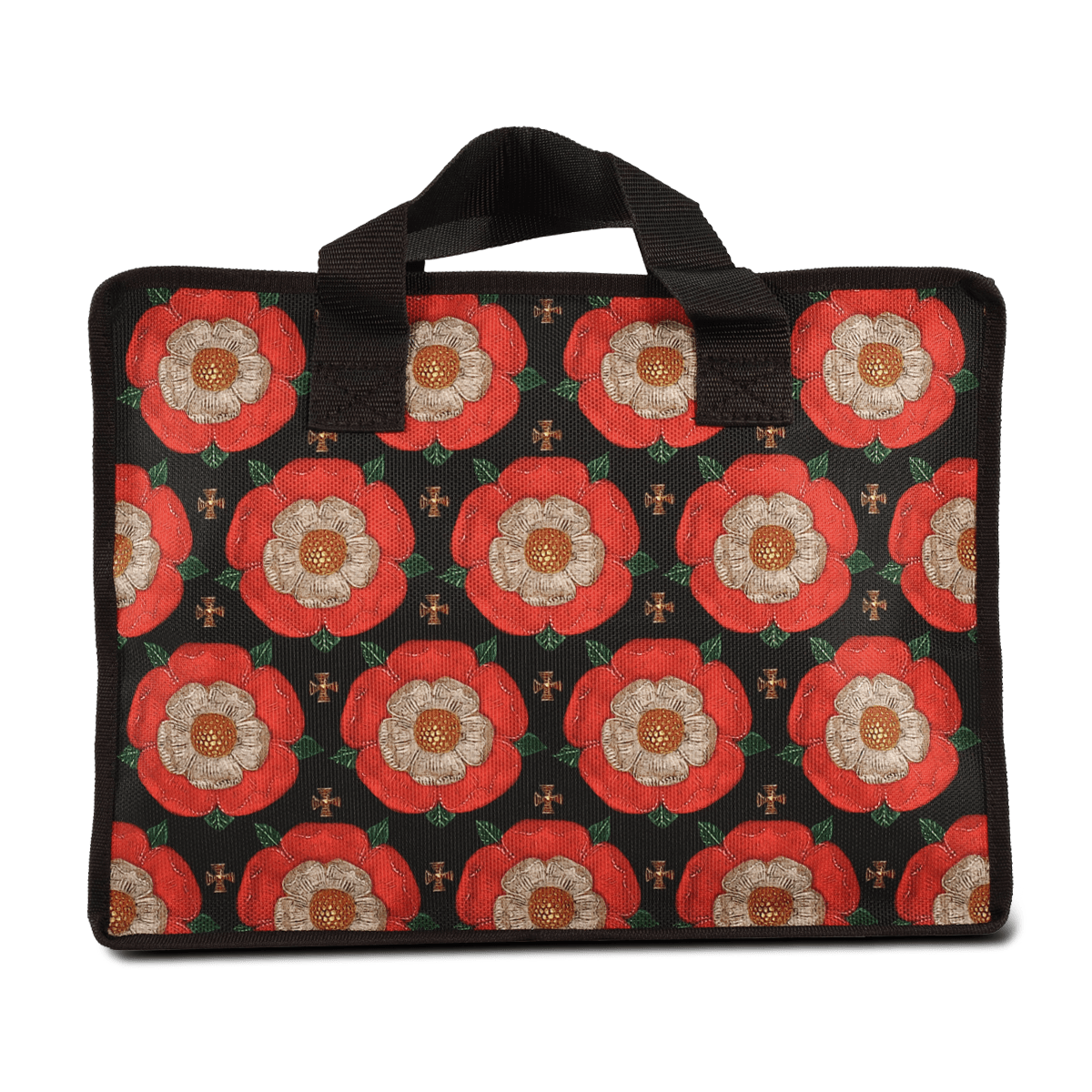 SAC SHOPPING NOTRE DAME DE VOGLIO BENE