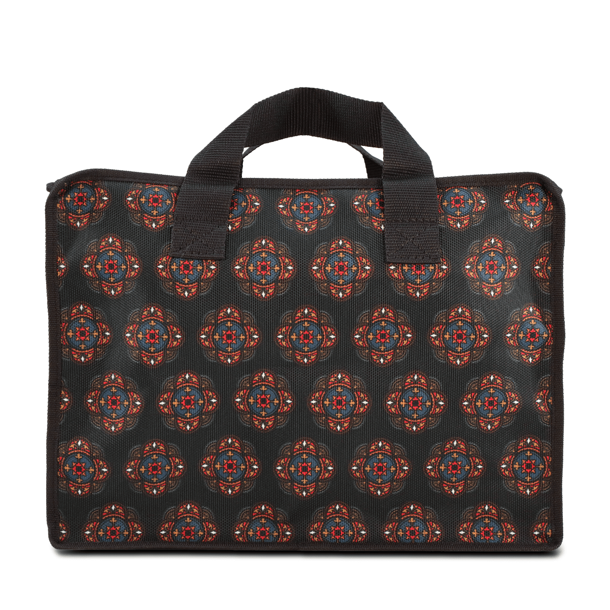 SAC SHOPPING VITRAIL