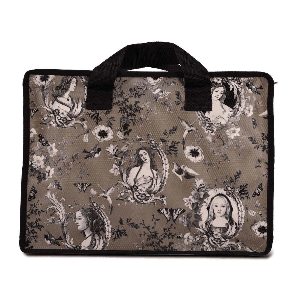 SAC SHOPPING SIMONETTA