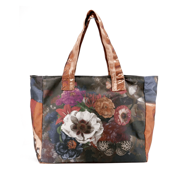 Sacs cabas Hassan · SAC CABAS HASSAN