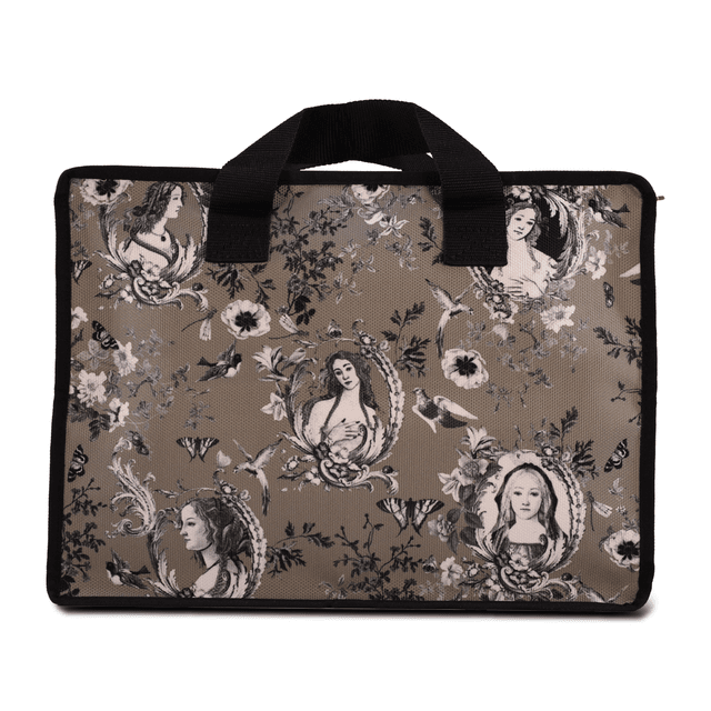 Sac shopping Simonetta · SAC SHOPPING SIMONETTA