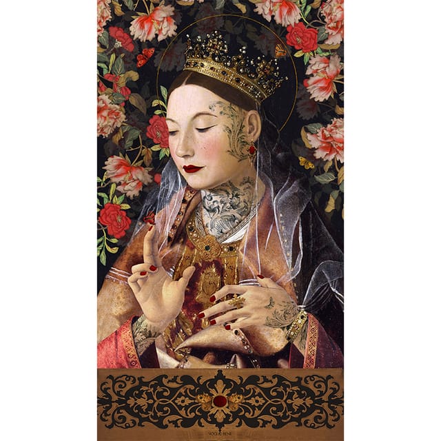 Bâche pvc Messina · 140 × 250 cm · Extérieur