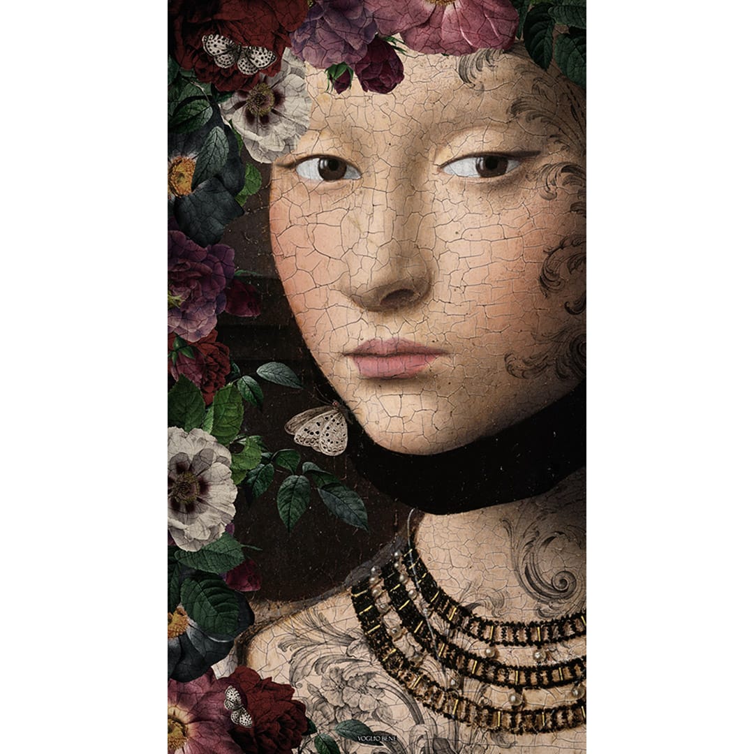 Bâche pvc Starfire · Extérieur · 140 × 250 cm