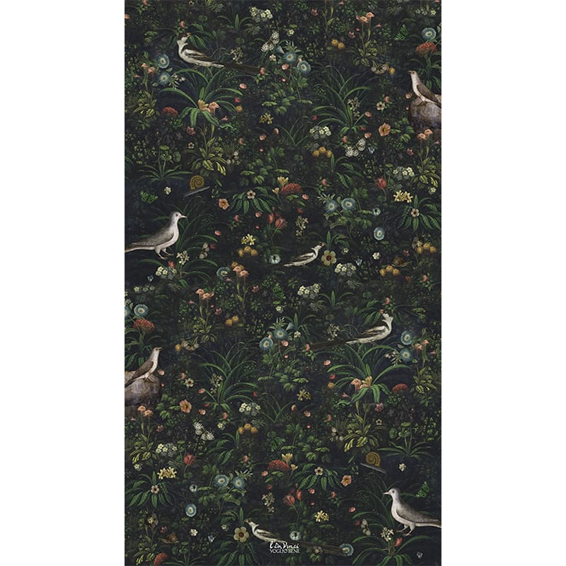Bâche pvc Stella bianca · Extérieur · 140 × 250 cm