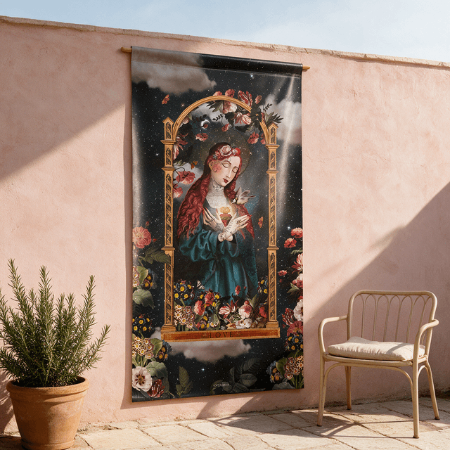 Bâche pvc Aime · 140 × 250 cm · Extérieur