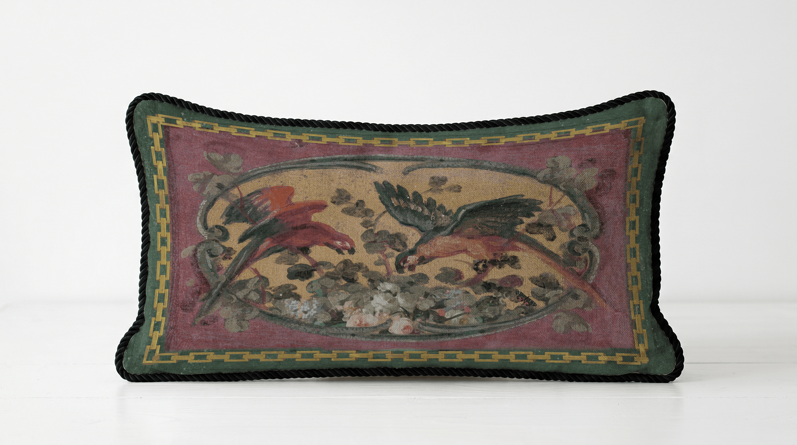 Cushions · FESTIN