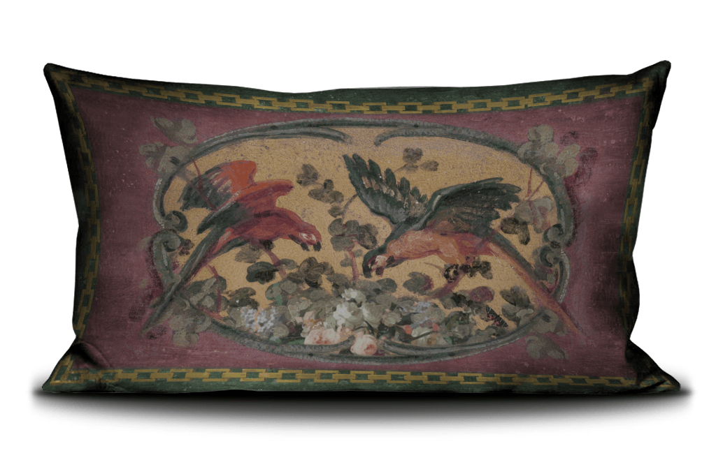 Cushions · FESTIN
