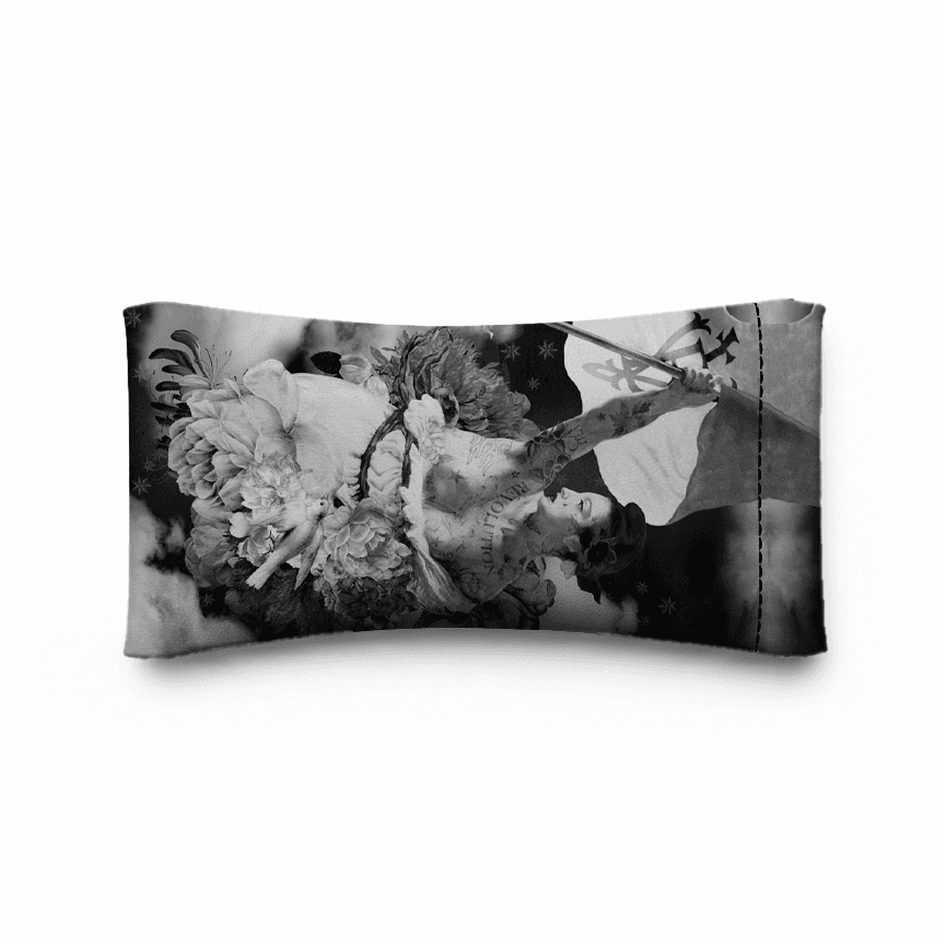 Cases · LIBERTE