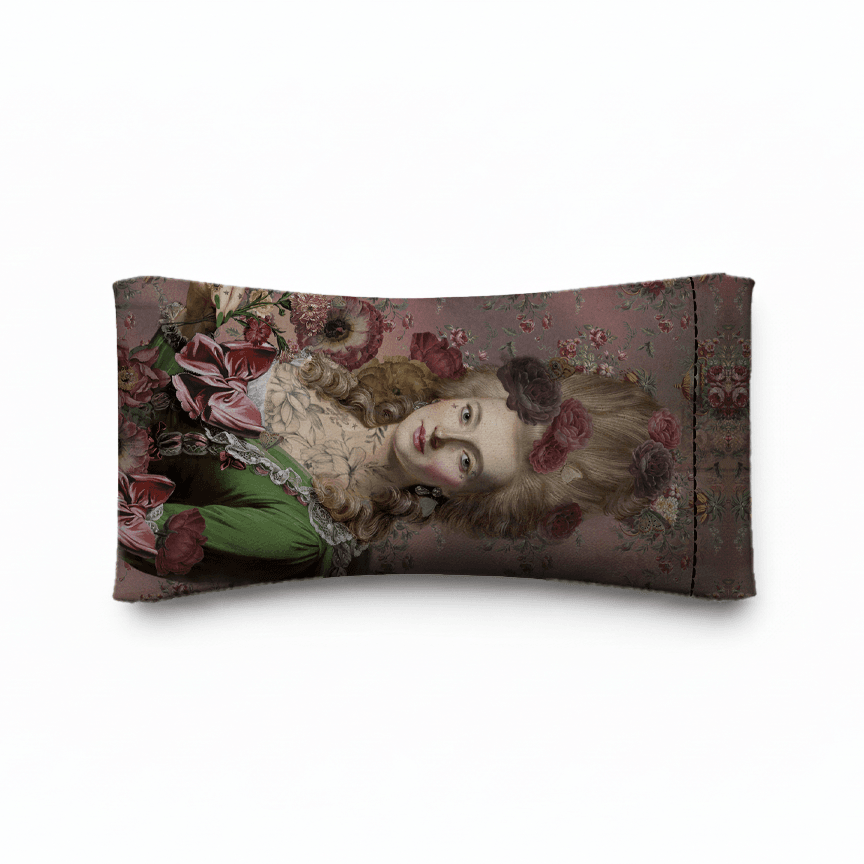 Cases · MARIE-ANTOINETTE