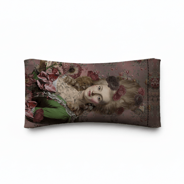 Étuis · MARIE-ANTOINETTE