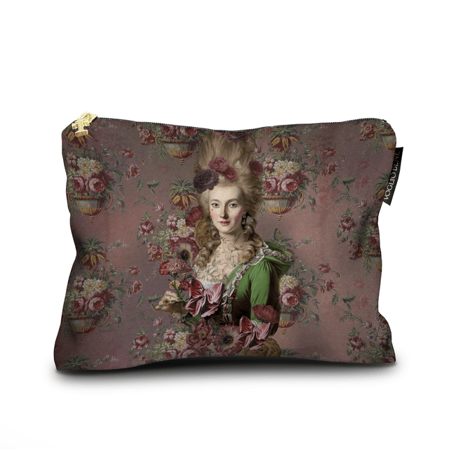 Trousses · MARIE-ANTOINETTE