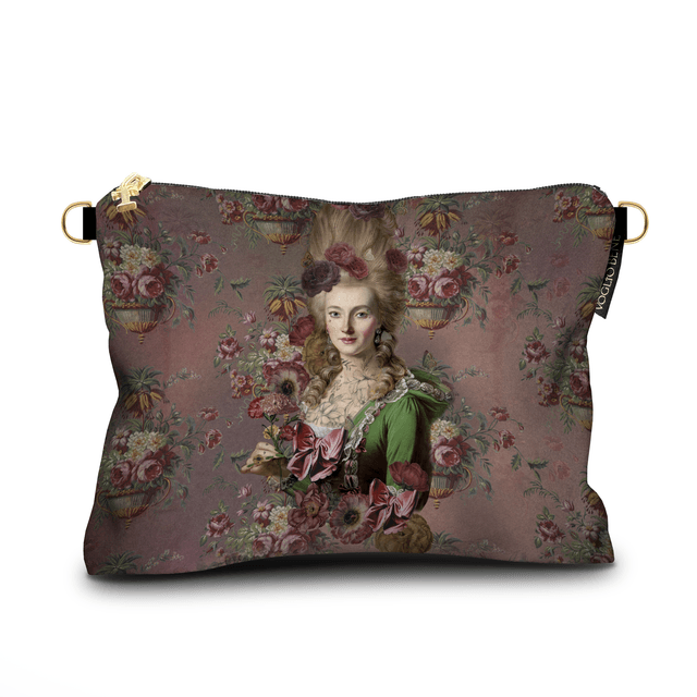 Trousses · MARIE-ANTOINETTE