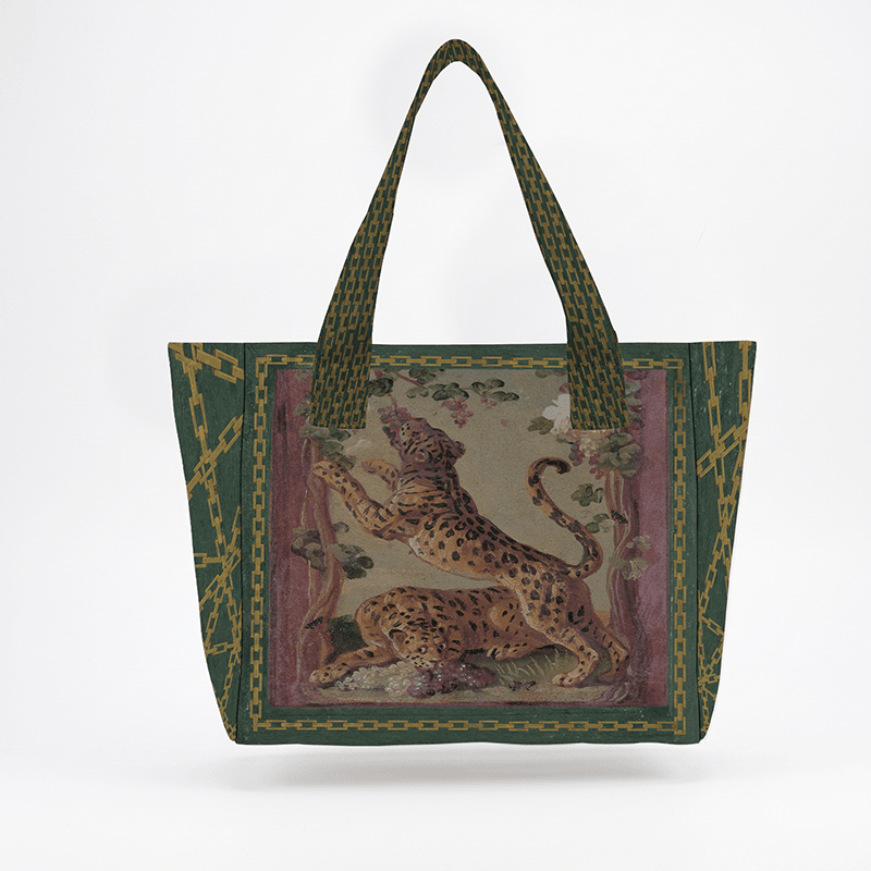 Tote Bags · FESTIN