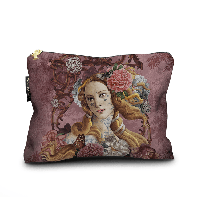 Trousses · VENUS
