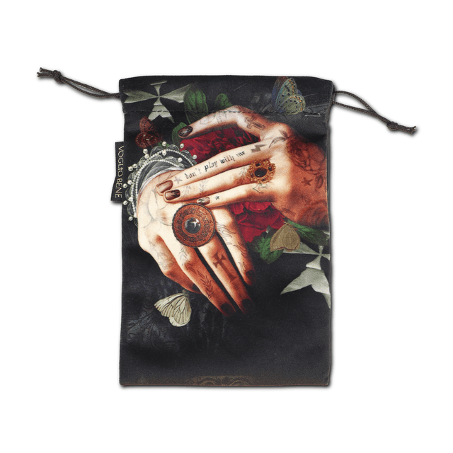 Cases · PROTECTION