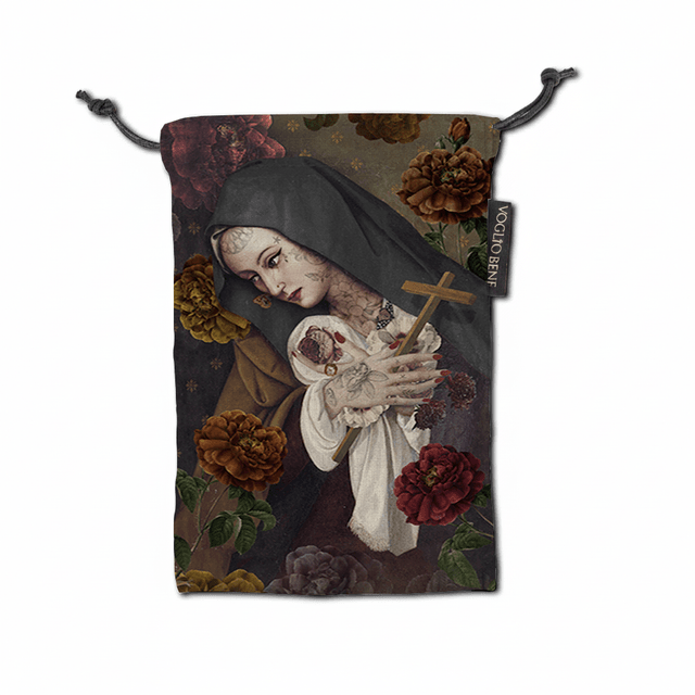 Étuis · SAINTE THERESE DE LISIEUX