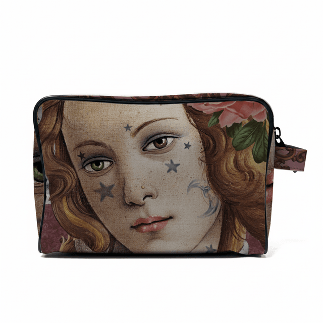 Trousse de Toilette · VENUS