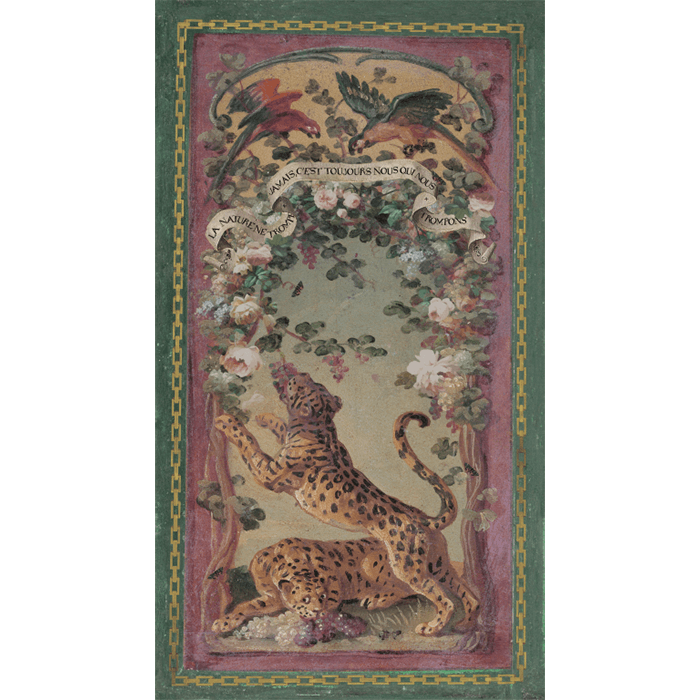 Wall Hangings · FESTIN