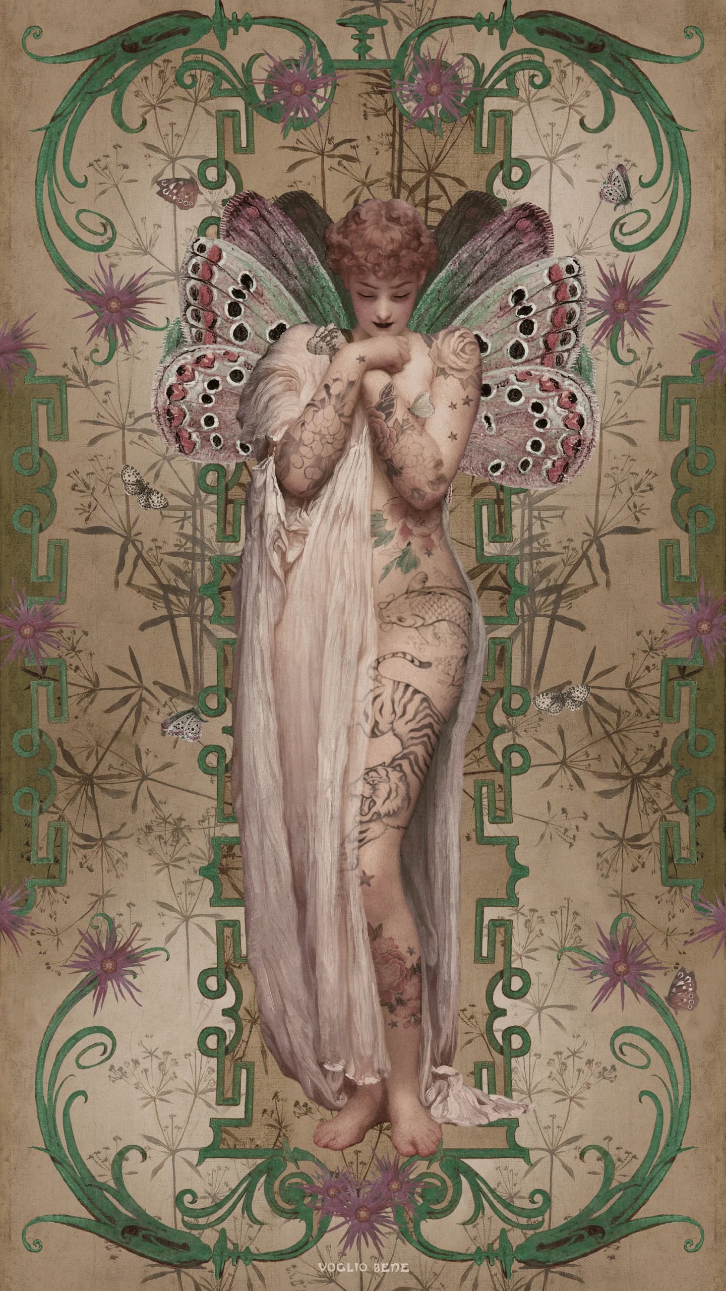 ANGEL