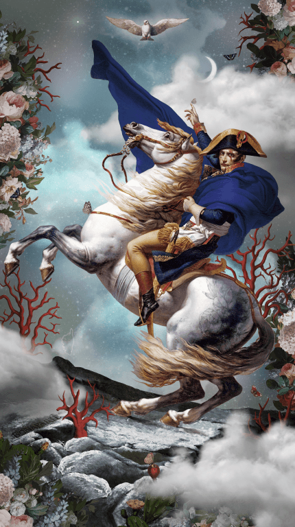 NAPOLEON