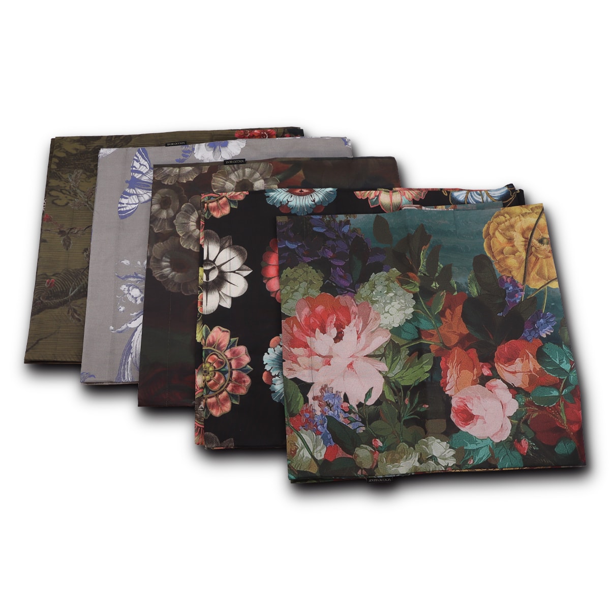 Bolster - Image 1