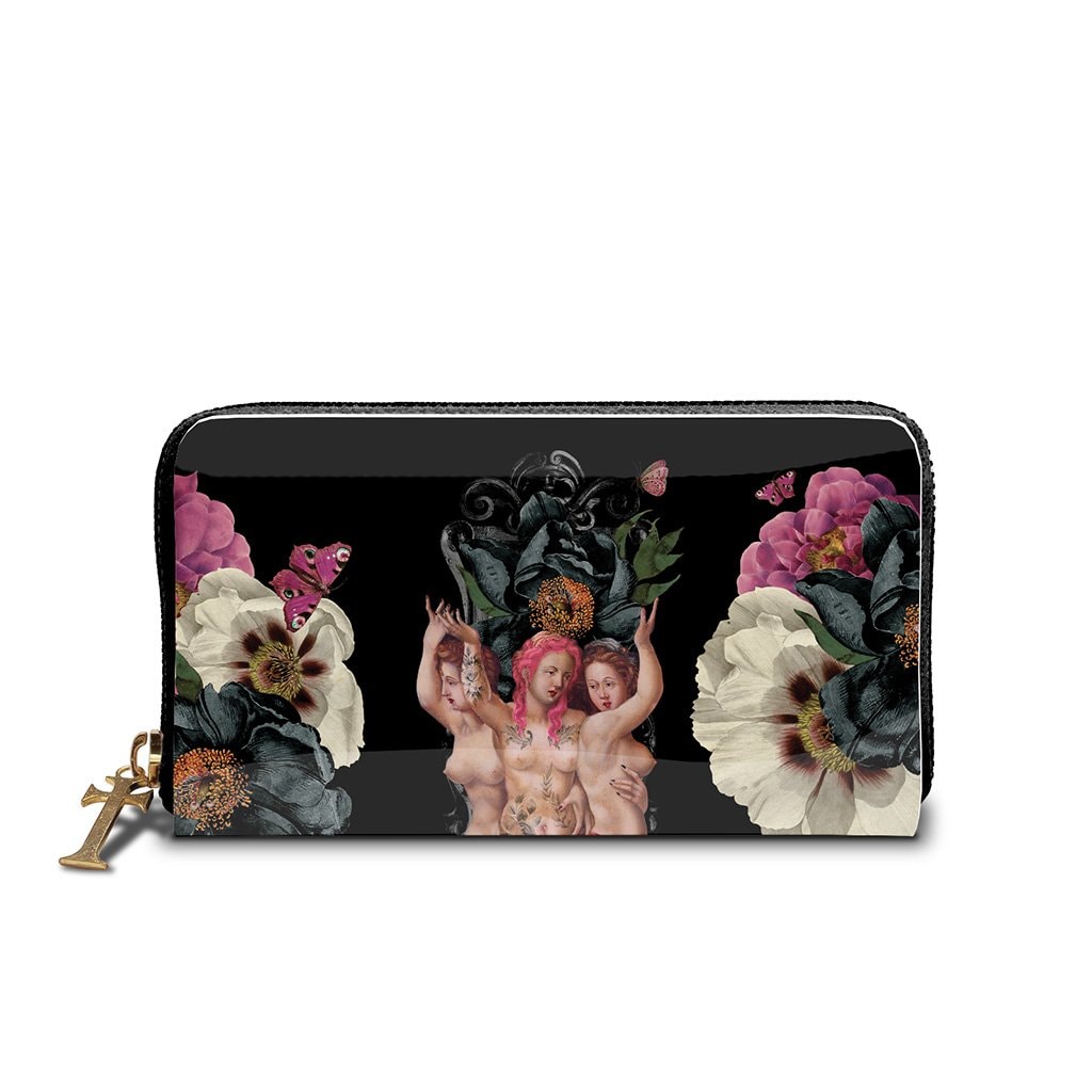 Cartera - Imagen 1