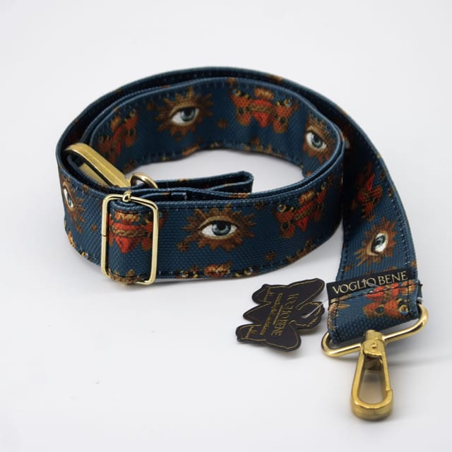 Bandoulière de sac