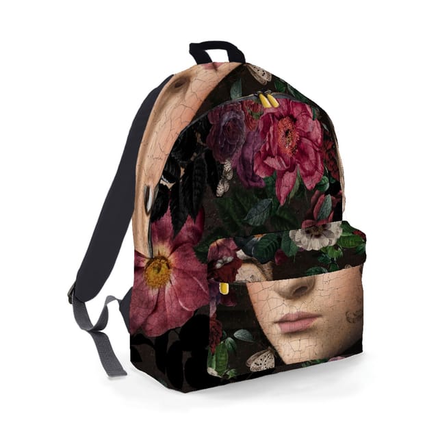 Sacs à dos