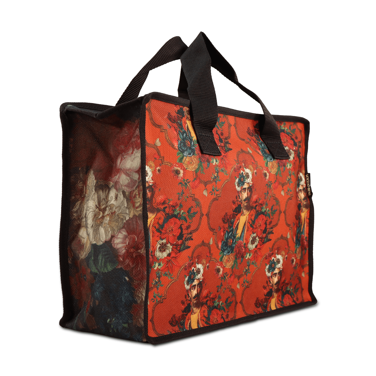 Borsa Shopping - Immagine 1
