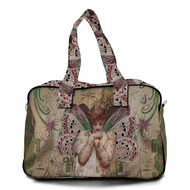 Sac de voyage