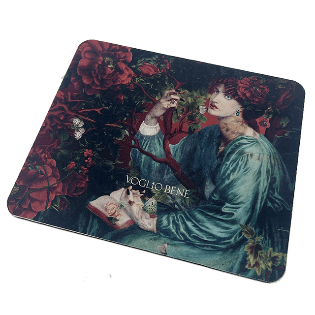 Tapis de souris