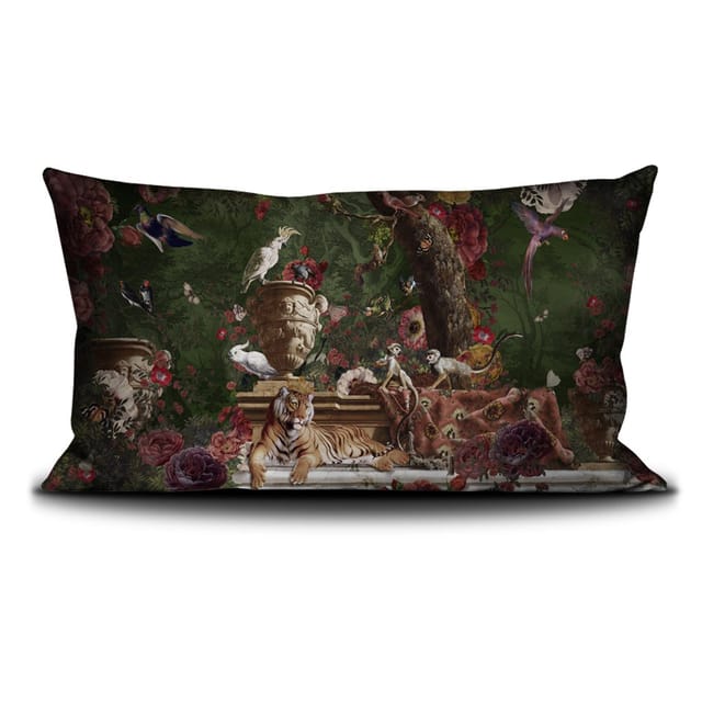 Cushions Machli · Indoor · 70 × 140 cm (headboard)