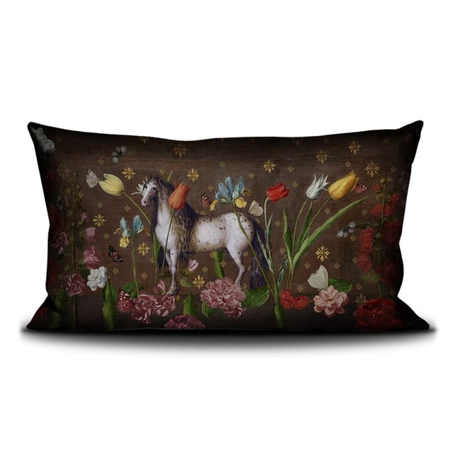 Coussin Jolly · Intérieur · 70 × 140 cm (tête de lit)