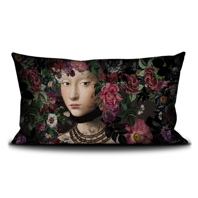 Cushions Starfire · Indoor · 70 × 140 cm (headboard)