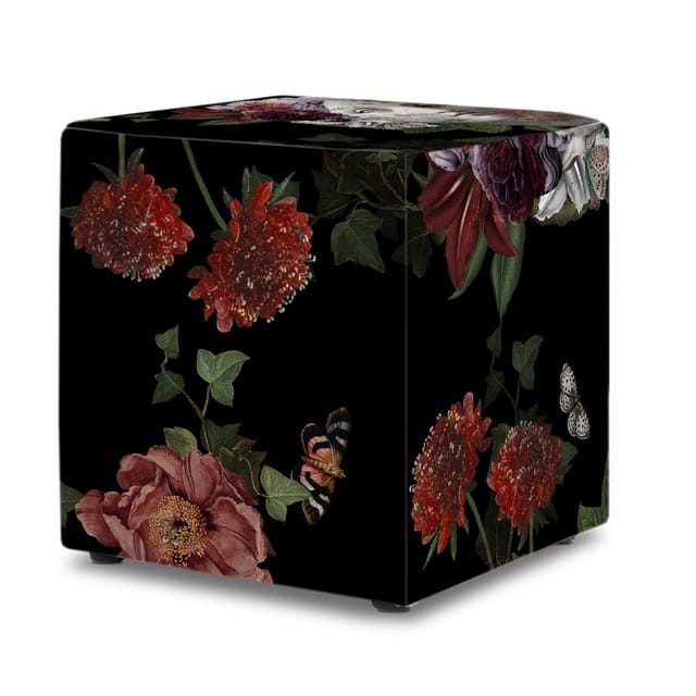 Poufs Aphrodite · Intérieur