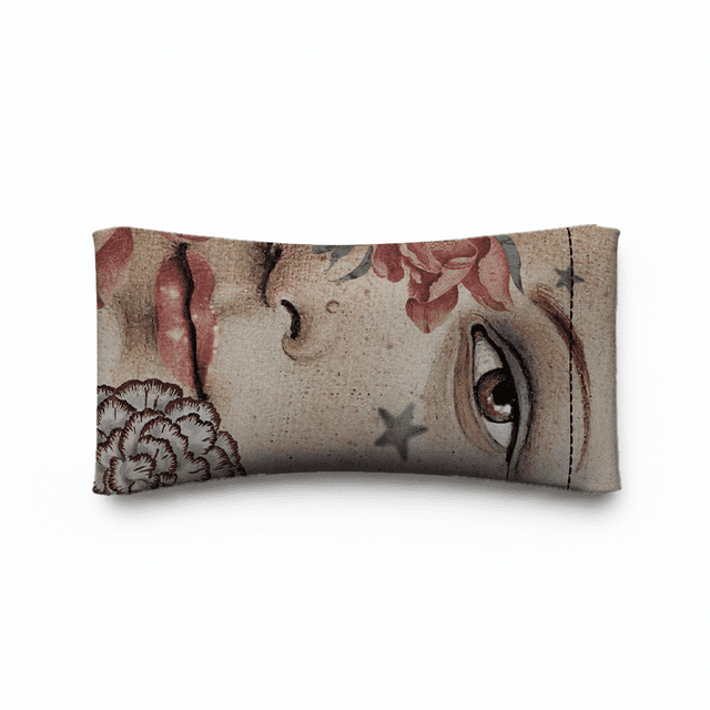Étuis Venus · Lunettes