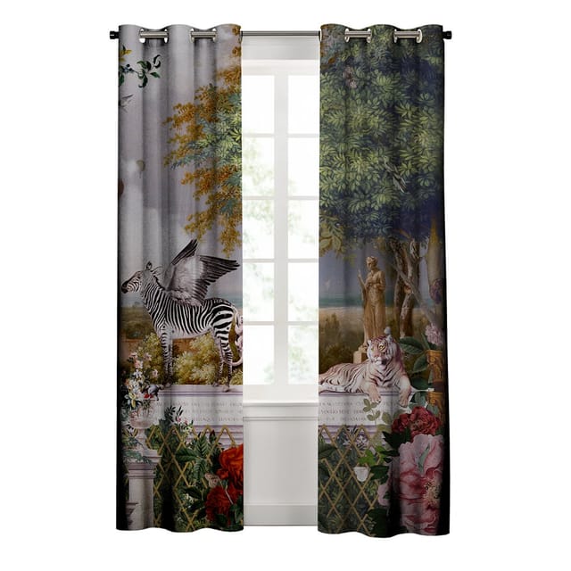 Rideau Noe · Standard 140 × 250 cm