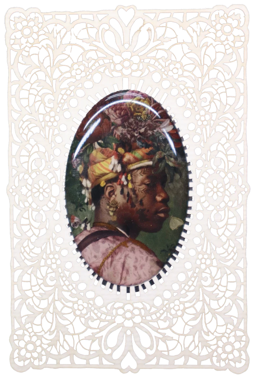 Akeem